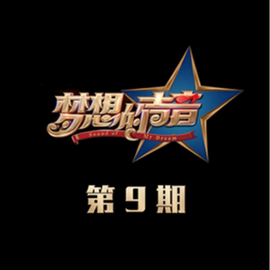 9l视频自拍蝌蚪9l视频成人
