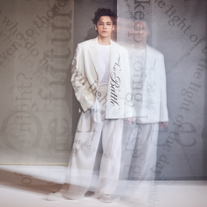 9l视频自拍蝌蚪9l视频成人
