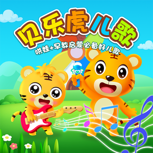 9l视频自拍蝌蚪9l视频成人
