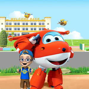 9l视频自拍蝌蚪9l视频成人
