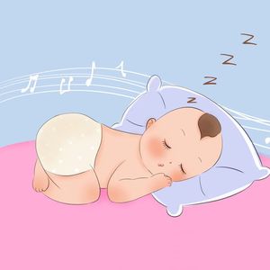 9l视频自拍蝌蚪9l视频成人
