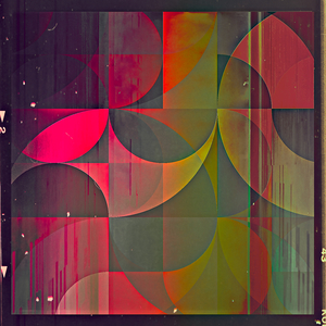 9l视频自拍蝌蚪9l视频成人
