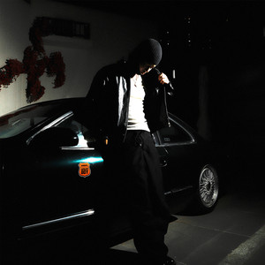 9l视频自拍蝌蚪9l视频成人
