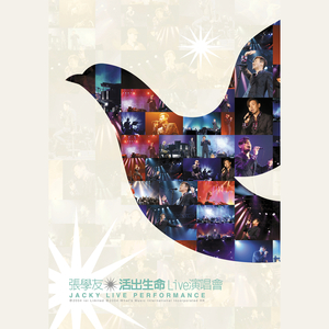 9l视频自拍蝌蚪9l视频成人
