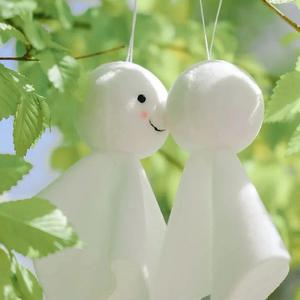 9l视频自拍蝌蚪9l视频成人
