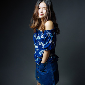 9l视频自拍蝌蚪9l视频成人
