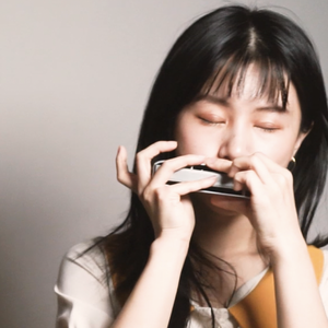 9l视频自拍蝌蚪9l视频成人
