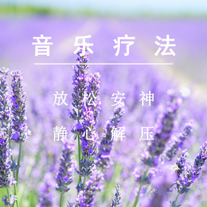 9l视频自拍蝌蚪9l视频成人
