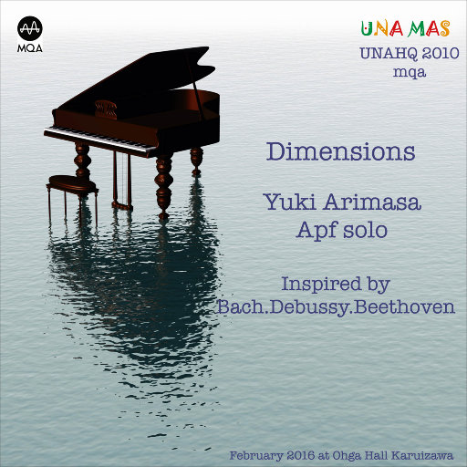 9l视频自拍蝌蚪9l视频成人
